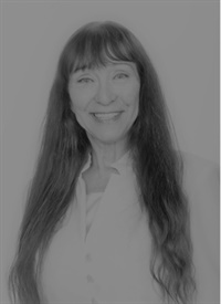 Rozenna Carr
