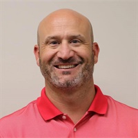 Loren Nebben