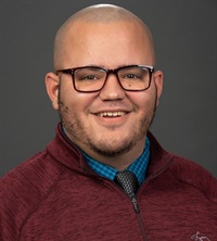 Ezequiel Maldonado-Vazquez