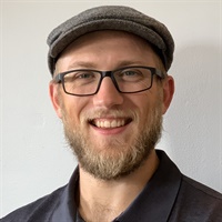 Dr. Jacob Stoffel