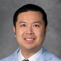 Dr. Peter Lee, MD's Profile
