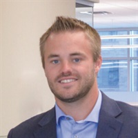 Michael Pierson's Profile