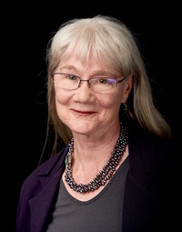 Linda Berry