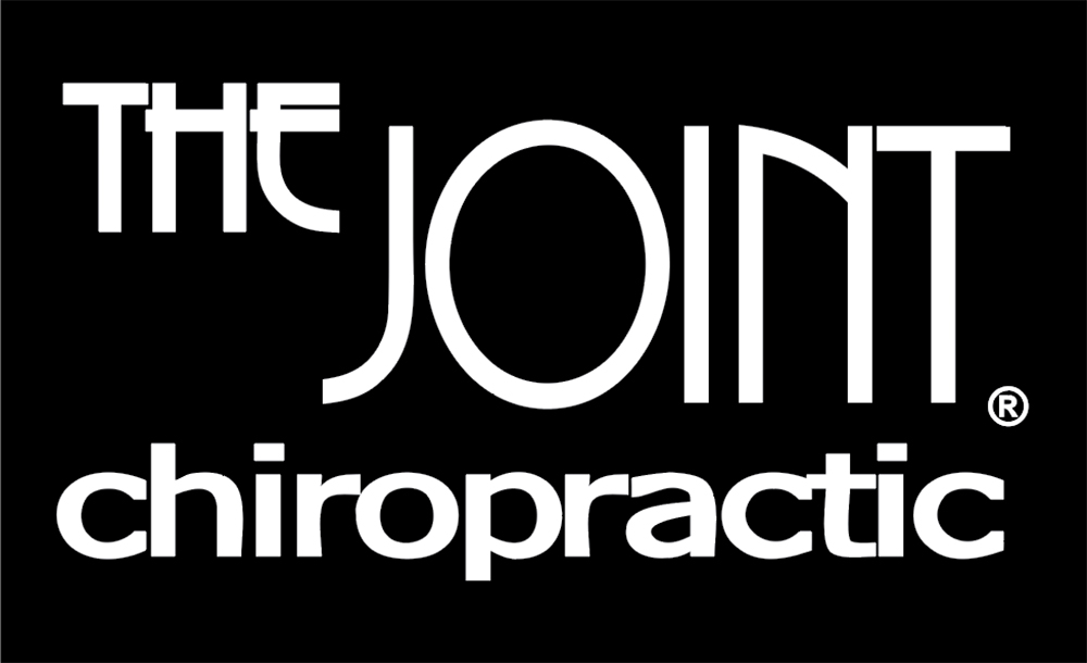 Chiropractor