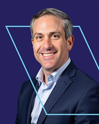 Dr. Daniel Perez's Profile