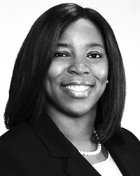 Michelle Duncan
