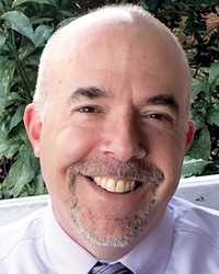 Paul Brasler, MA, LCSW's Profile