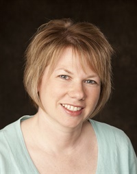 Cari Ebert, MS, CCC-SLP,'s Profile