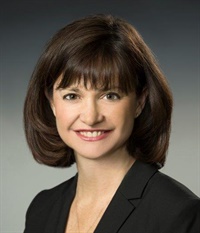 Joan M. Lockwood's Profile