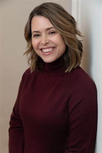Heidi Allen, MSW, PhD's Profile