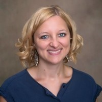 Jessica Heselschwerdt MD's Profile