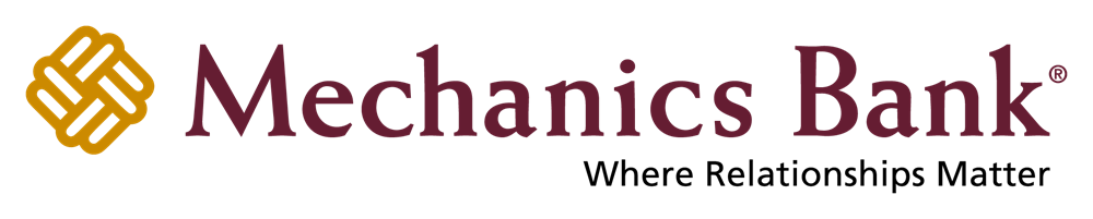 Mechanics Bank