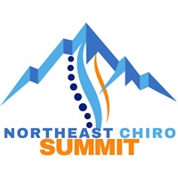 Northeast Chiro Summit 2023