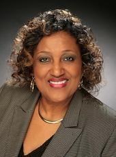 Janice Moore