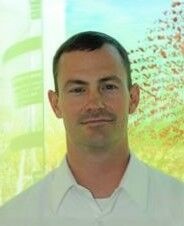 Jonathan Thompson, MD's Profile