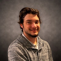 Morgan Taunton, SI's Profile