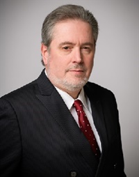 John Lentine's Profile