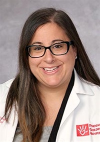 Shauna Schroeder, MS, MD's Profile