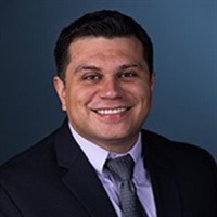 Omar G. Gudiño, PhD, ABPP's Profile