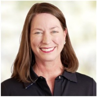 Ms. Anne Dodson Gower's Profile