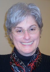 Cathy Lockett, RN, MHA, BSN, CCRN-K's Profile