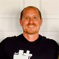 Kurt Price