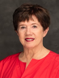 Julia Atherton Railey, Reverse Mortgage SpecialistNMLS 645994's Profile