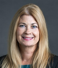 Ms. Kimberly Cofer Butler's Profile