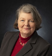 Prof. Barbara Glesner Fines's Profile