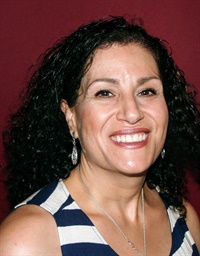 Tala Dajani's Profile