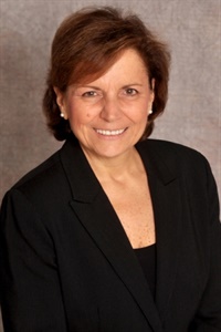 Anne Marie Albano, Ph.D., ABPP's Profile