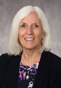 Diane E. Hindman, MD, PharmD, BScPhm, FAAP's Profile