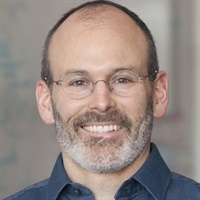 Judson Brewer, MD, PhD's Profile