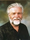 Donald Curran