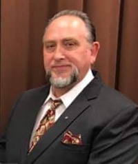 Dr. Ron Mottern, PhD's Profile