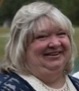 Minnie Stombaugh