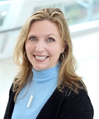 Karin Porter-Williamson, MD's Profile