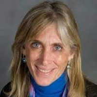 Judith Belmont, MS's Profile