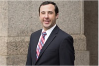 Mr. Pearson Kern Cunningham's Profile