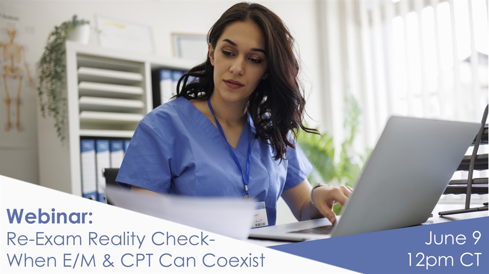 Learn More & Register