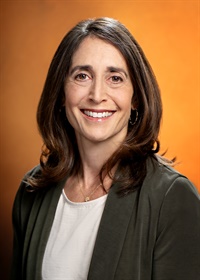 Nancy Horlick, MD's Profile