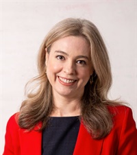 Ms. Kana Anne Ellis Caplan's Profile