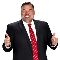 Dr. Gabriel Cline's Profile