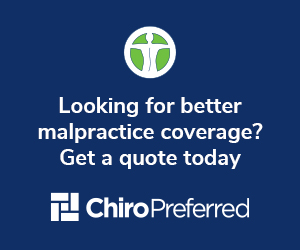 Learn More!