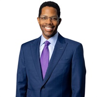 Gerald V. Thomas II