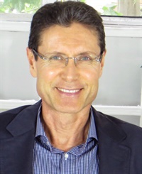 Jose Cava Roda, Lic. Psychologist's Profile