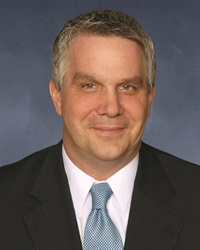Dr. Morgan Mullican, DC, DACBN, CCN's Profile