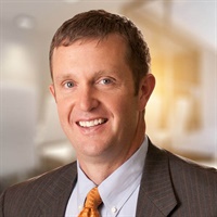Kevin W. Smith CPA's Profile