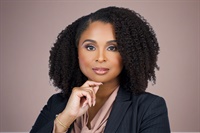 Ms. Mercedes Gabrielle Ball's Profile