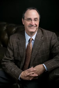 Mr. Todd K. Maziar's Profile